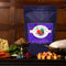 Fromm Four-Star Dry Dog Food - Duck A La Veg - 12lb Bag